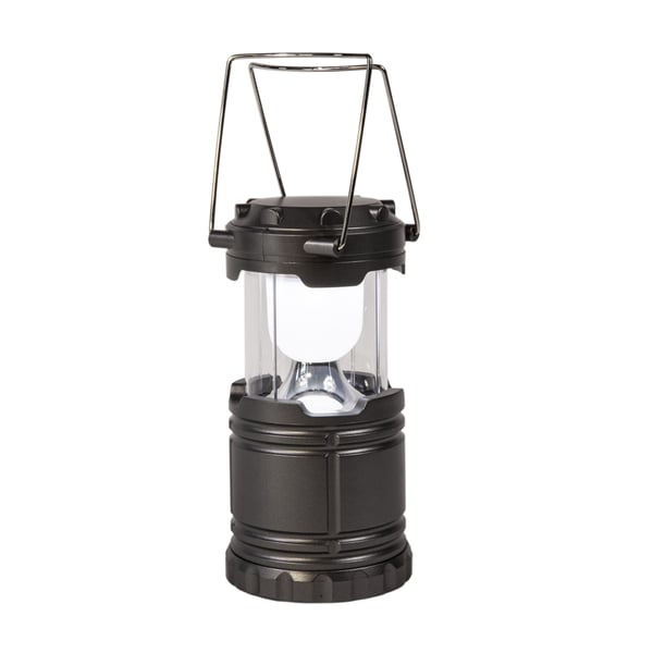 Camping Lantern - Light at an Affordable Price