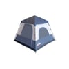 Instant Setup Camping Tent for 6 People by Outdoor Revolution