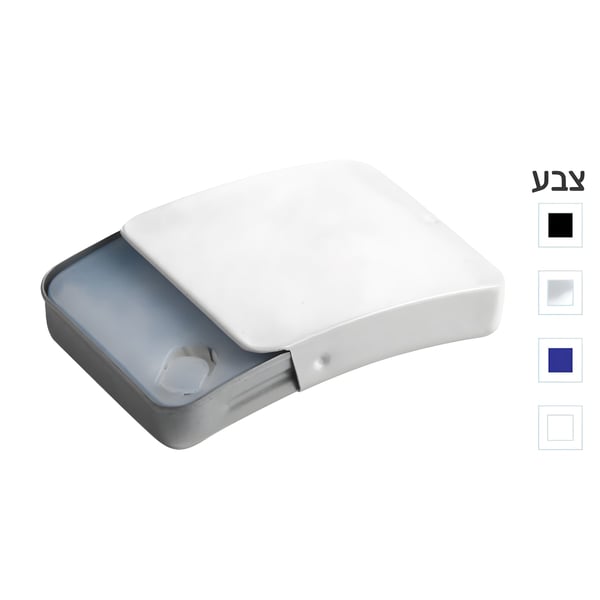 סוכריות מנטה חריף ללא סוכר - כשר מרינו