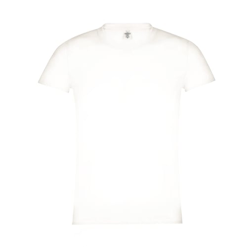 Women T-Shirt "keya" Organic WM