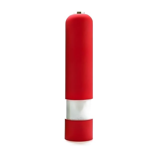 Premium Electric Salt and Pepper Grinders by ROSOLING