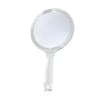"Esthetic" Dual-Sided Acrylic Hand Mirror