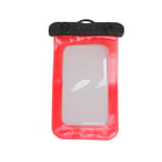 נרתיק עמיד במים לסלולארי - מתנה שימושית לכל אירוע