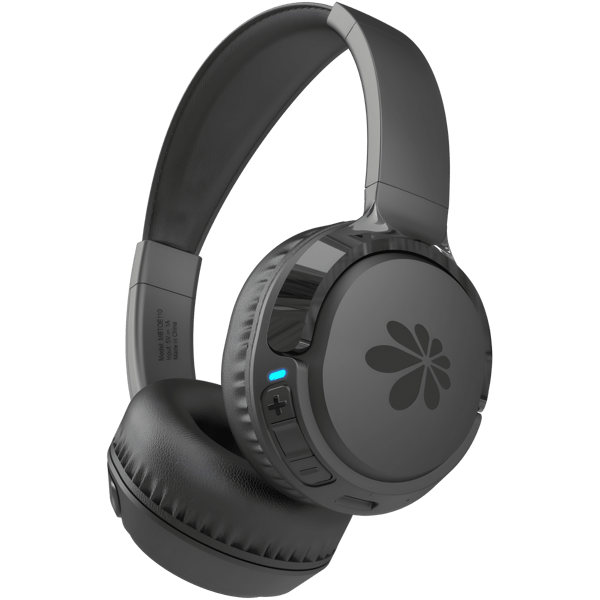 MIRACASE MBTOE110 Bluetooth Headphones - Premium Sound
