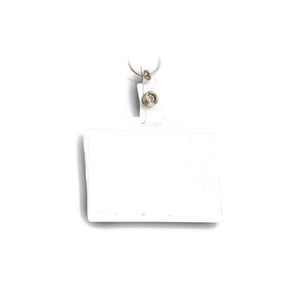 Rigid Tag - Premium Corporate Gift