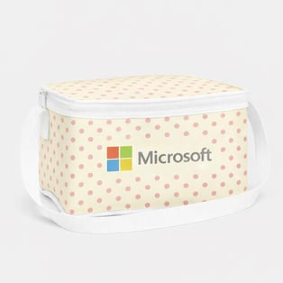 צידנית אישית 6.5 ליטר עם הדפסה צבעונית בכל שטח