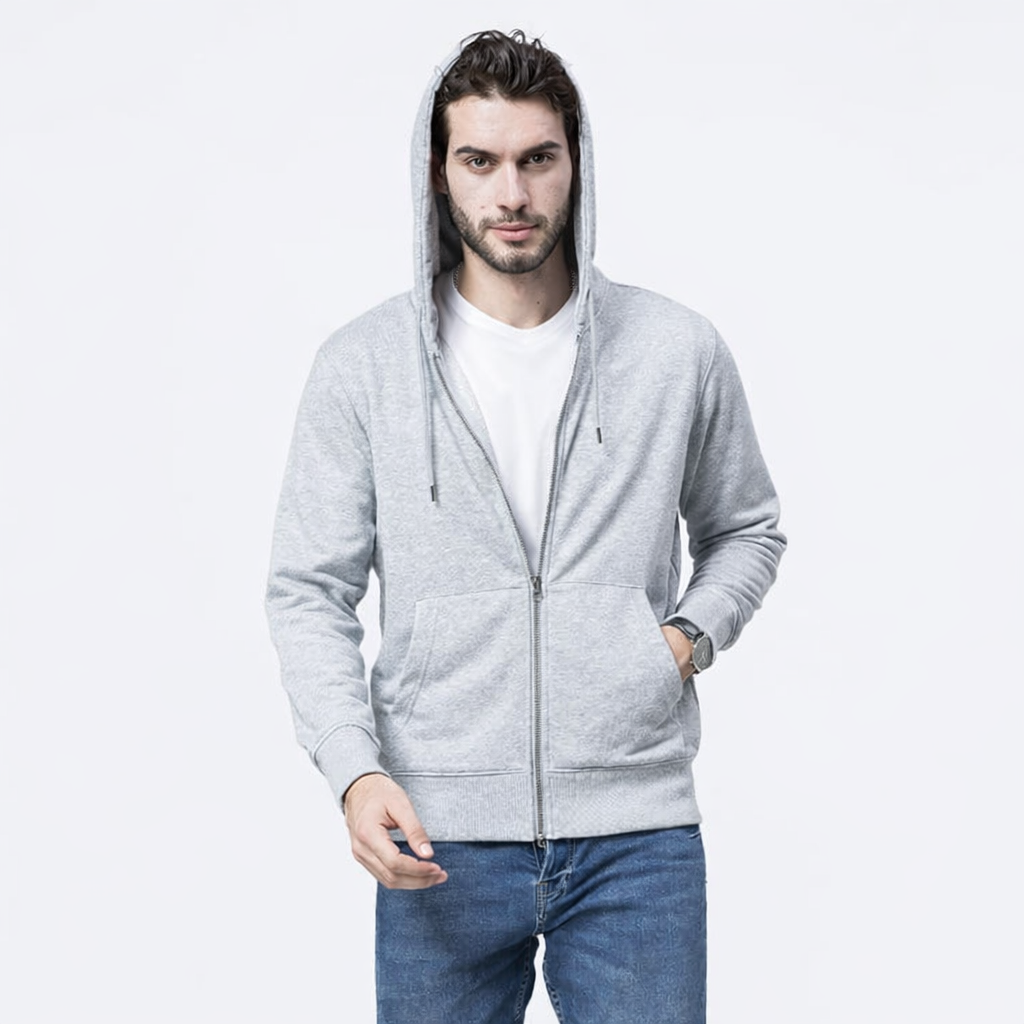 קפוצון רוכסן מבודד - מתנה עסקית שמעוררת השראה