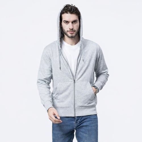 קפוצון רוכסן מבודד - מתנה עסקית שמעוררת השראה