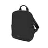 Moleskine Canvas Backpack in Classic Design