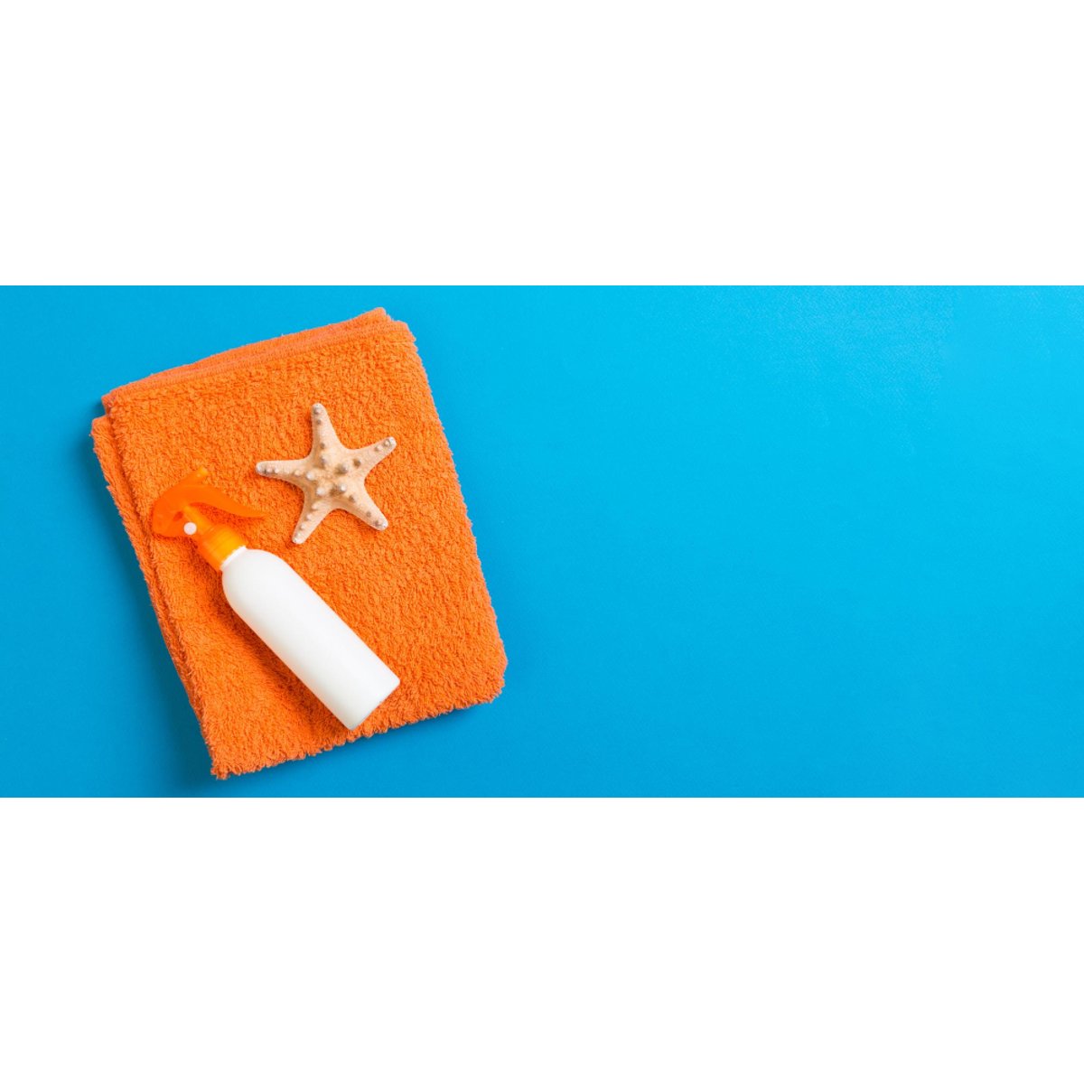 המדריך המלא למגבות חוף ממותגות לעסקים