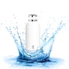 500ml Stainless Steel Thermal Bottle Hot/Cold by H2O-Pro