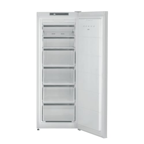 מקפיא NON FROST 6 מגירות המתקדם מבית SAUTER