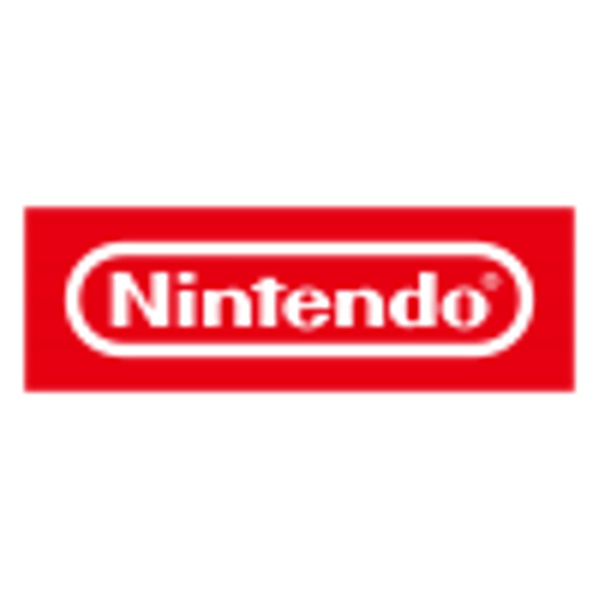 נינטנדו nintendo