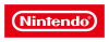 נינטנדו nintendo