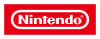 נינטנדו nintendo