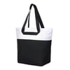 Stylish Leisure and Beach Bag Tenerife