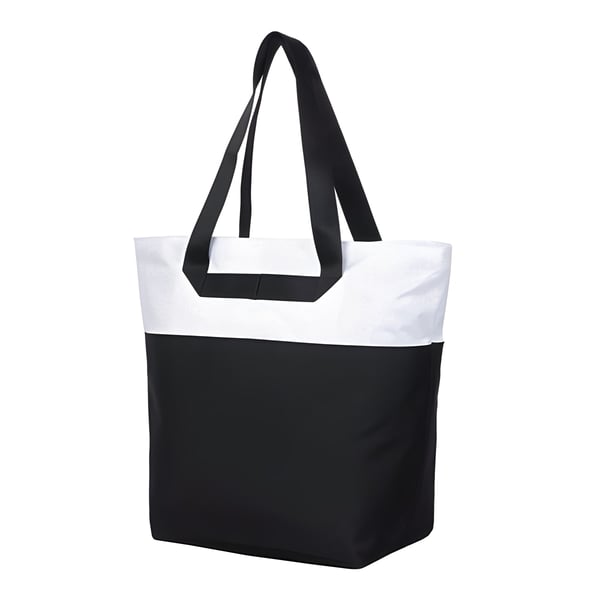 Stylish Leisure and Beach Bag Tenerife