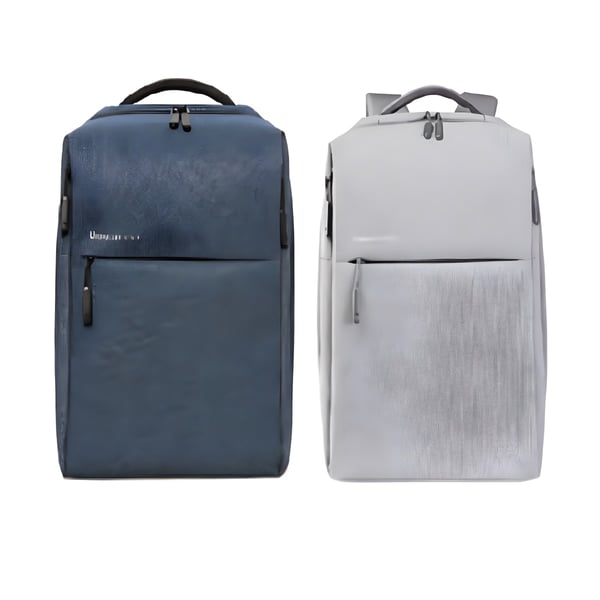 Xiaomi Mi City Water-Resistant 20L Backpack