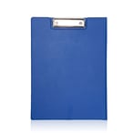 תיק מהנדס PVC - מתנה עסקית איכותית