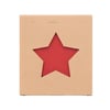 STARGUARD