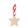 WOOSTAR