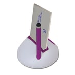 מחירון מתנה לעצמך כמו שבקטלוג