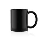 קולקציית ספלי קרמיקה בצבעים מרהיבים