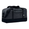 Versatile RPET Felt Sports and Weekend Bag