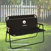 Portable Folding Double Camping Sofa
