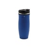 POLOSWISS Stainless Steel Thermal Mug 680ml