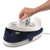 מגהץ קיטור Tefal Easy Glide לנוחות מקסימלית