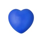 כדור לחץ בצורת לב - מתנה עסקית ייחודית