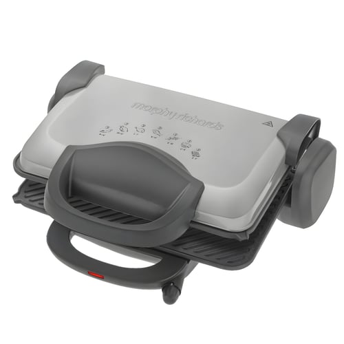 טוסטר חשמלי להכנת 4 פרוסות - Elevate Your Meals