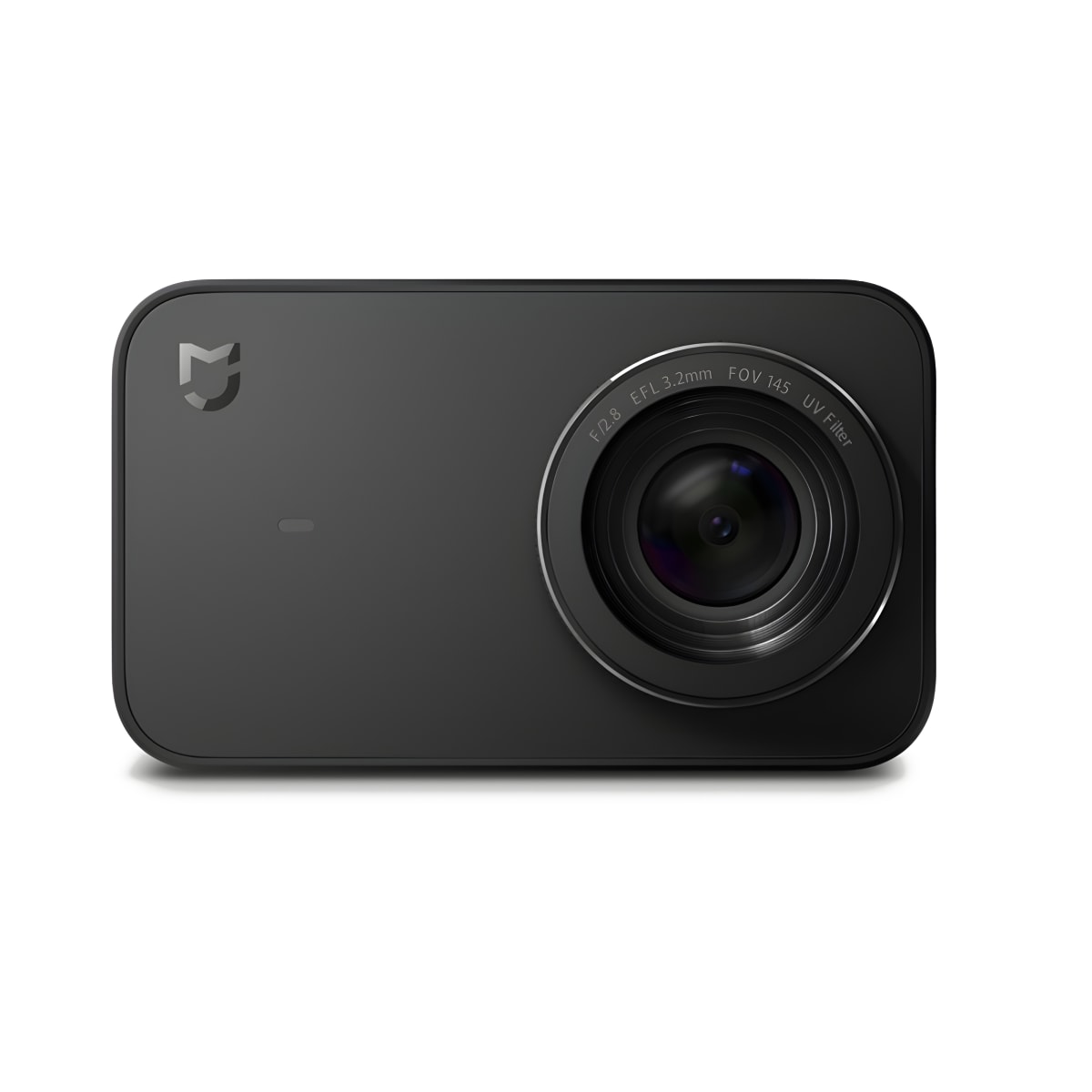 מצלמת אקשן 4K של שיאומי - חווית צילום בלתי נשכחת