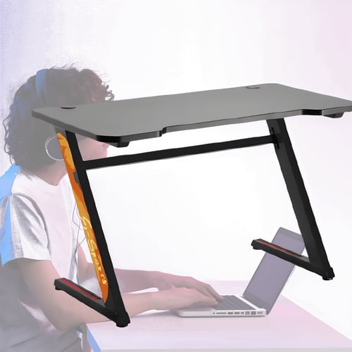 שולחן גיימינג AGRO 120 - חווית משחק מקצועית