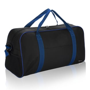 תיק נסיעות / ספורט - מתנה עסקית שימושית