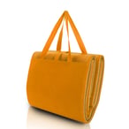 מחצלת זוגית צבעונית - מתנה עסקית ייחודית