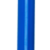 כחול