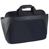 Elegant Business Bag for Laptops up to 15.6 inches by Gavoni