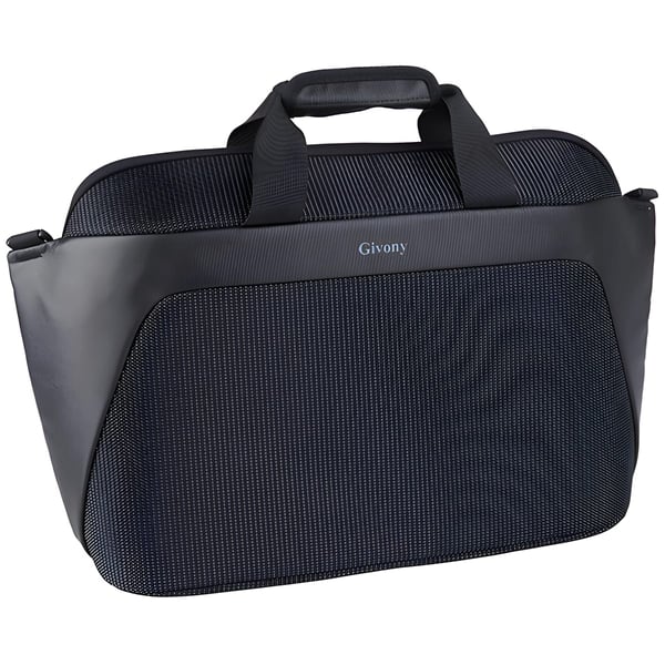 Elegant Business Bag for Laptops up to 15.6 inches by Gavoni
