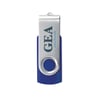 TECHMATE PENDRIVE