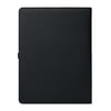 SMARTFOLDER
