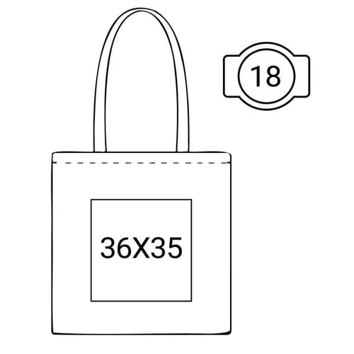 4112-90