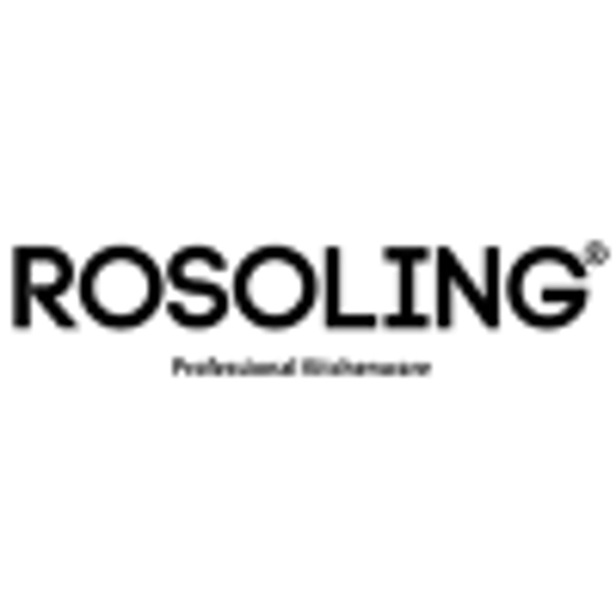 ROSOLING