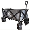 High-Durability Outdoor Adventure Camping Cart