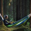 Brazilian Single Hammock - Perfect Corporate Gift
