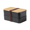 Lunch Box Bawar