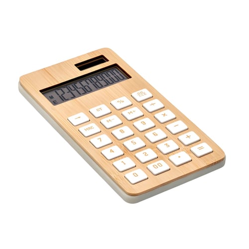CALCUBIM