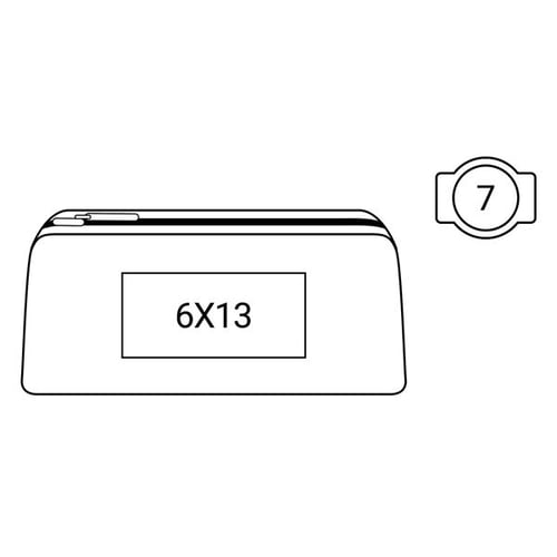 4811-20