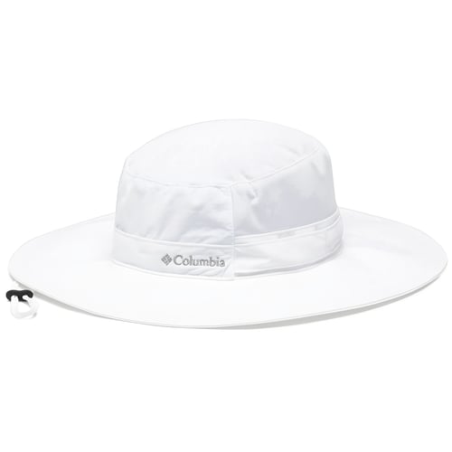 Lightweight Breathable Sun Hat for All Seasons
